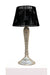 Viraag Table Lamp by homeblitz.in