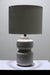 Waken Curve Table Lamp by homeblitz.in