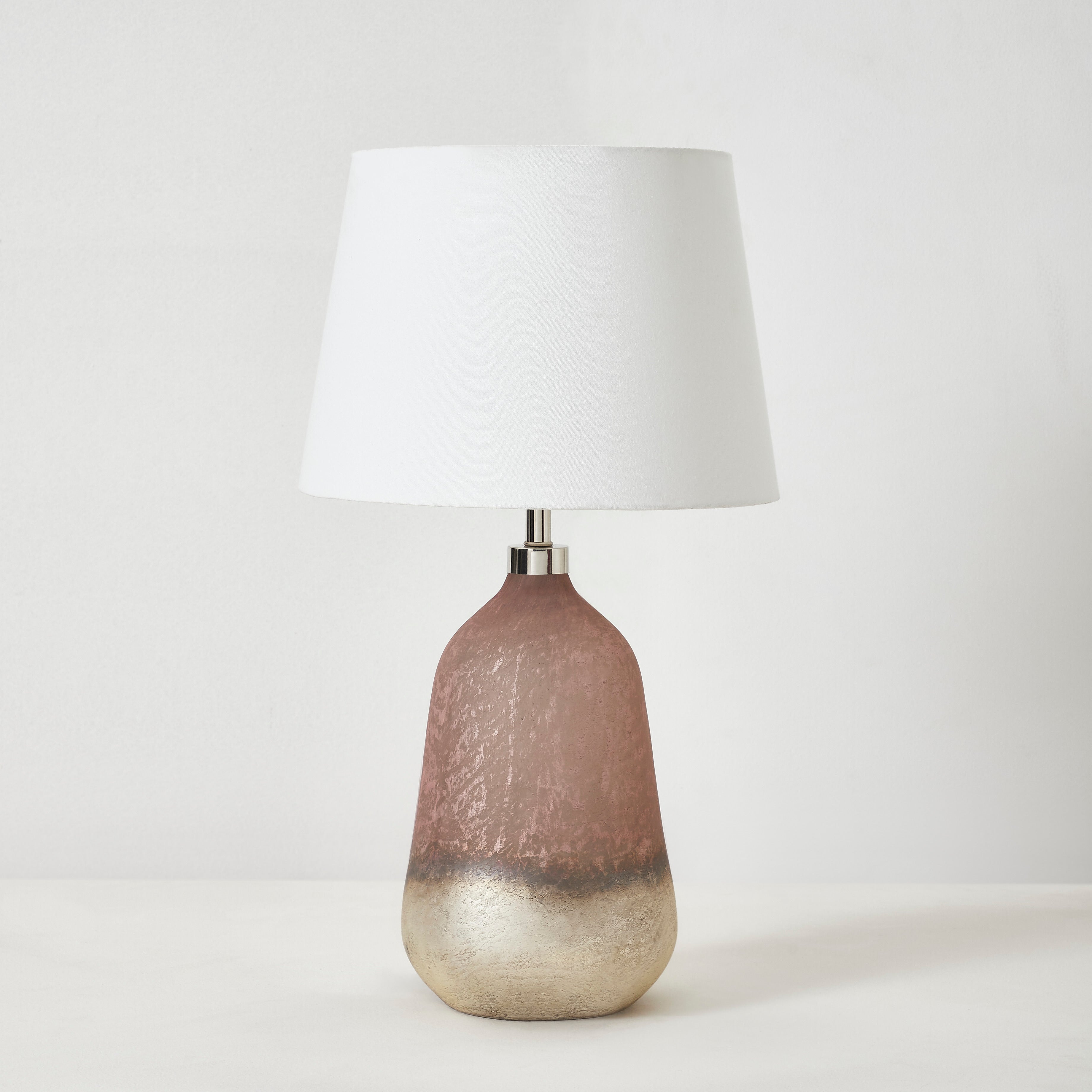 Walze Light Table Lamp by homeblitz.in