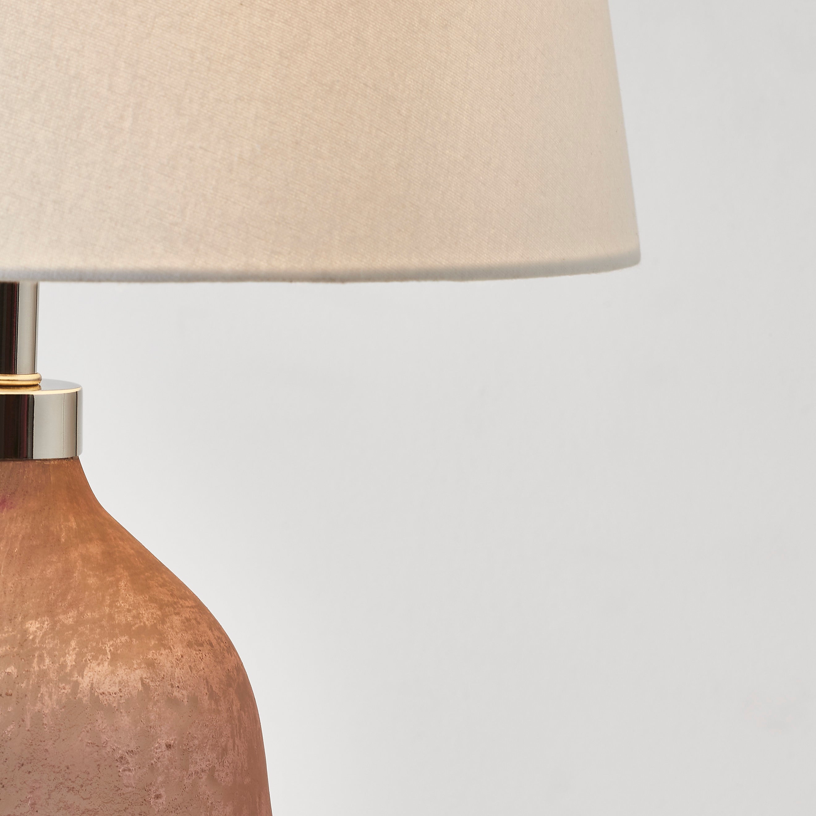 Walze Light Table Lamp by homeblitz.in