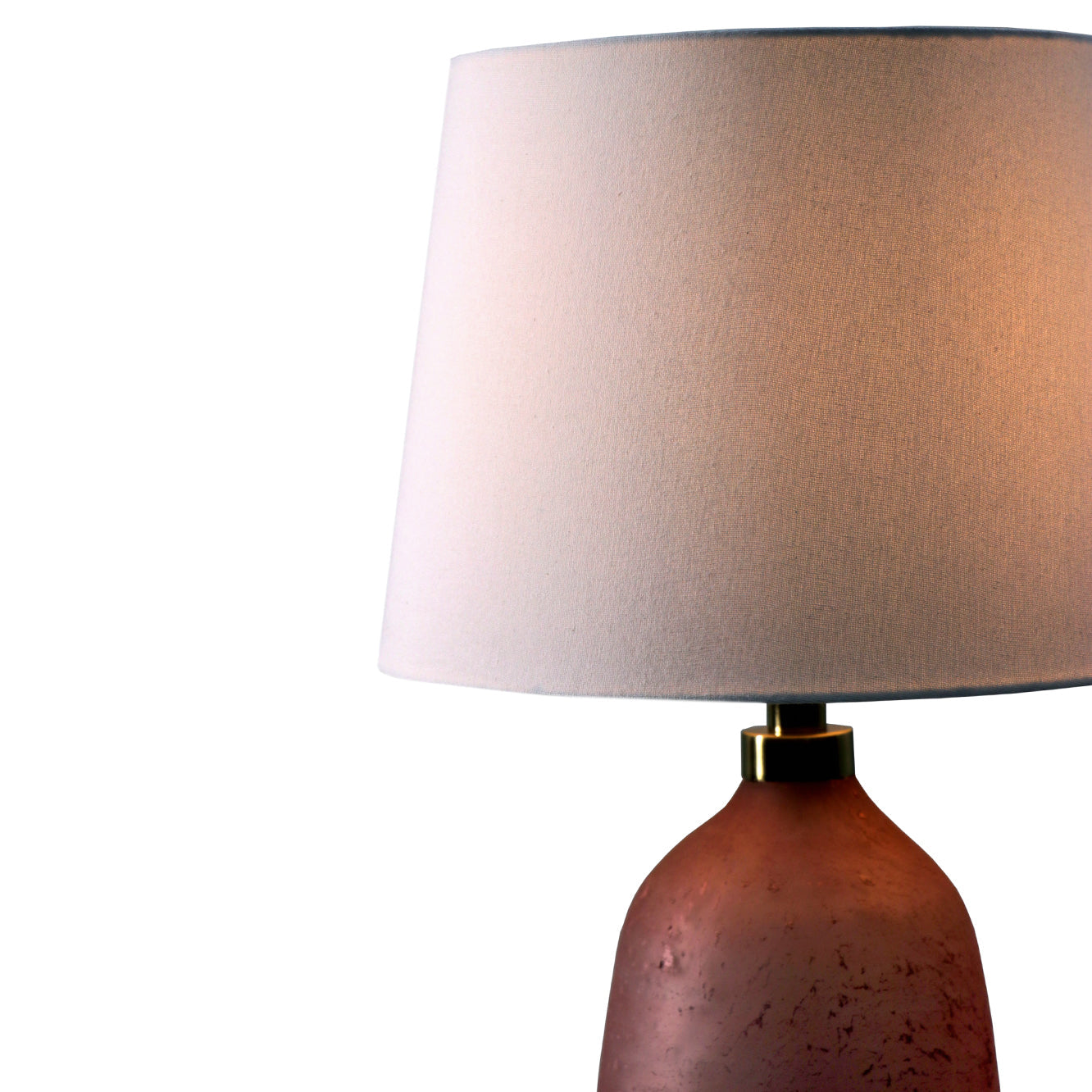 Walze Light Table Lamp by homeblitz.in