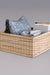 Bamboo Basket