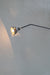 Flh104 Beale 25Degrees Grey Concrete Lamp