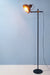 Flf106 Scandinavian Floor Standing Lamp