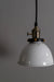 Dmr101 Modern Retro Ceiling Hanging Lamp