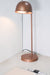 Cdl113 Study Task Lamp Copper