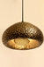 Folklore Hanging Lamp by homeblitz.in
