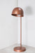 Cdl113 Study Task Lamp Copper