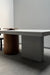 Dot Square Dining Table