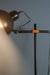Flf106 Scandinavian Floor Standing Lamp