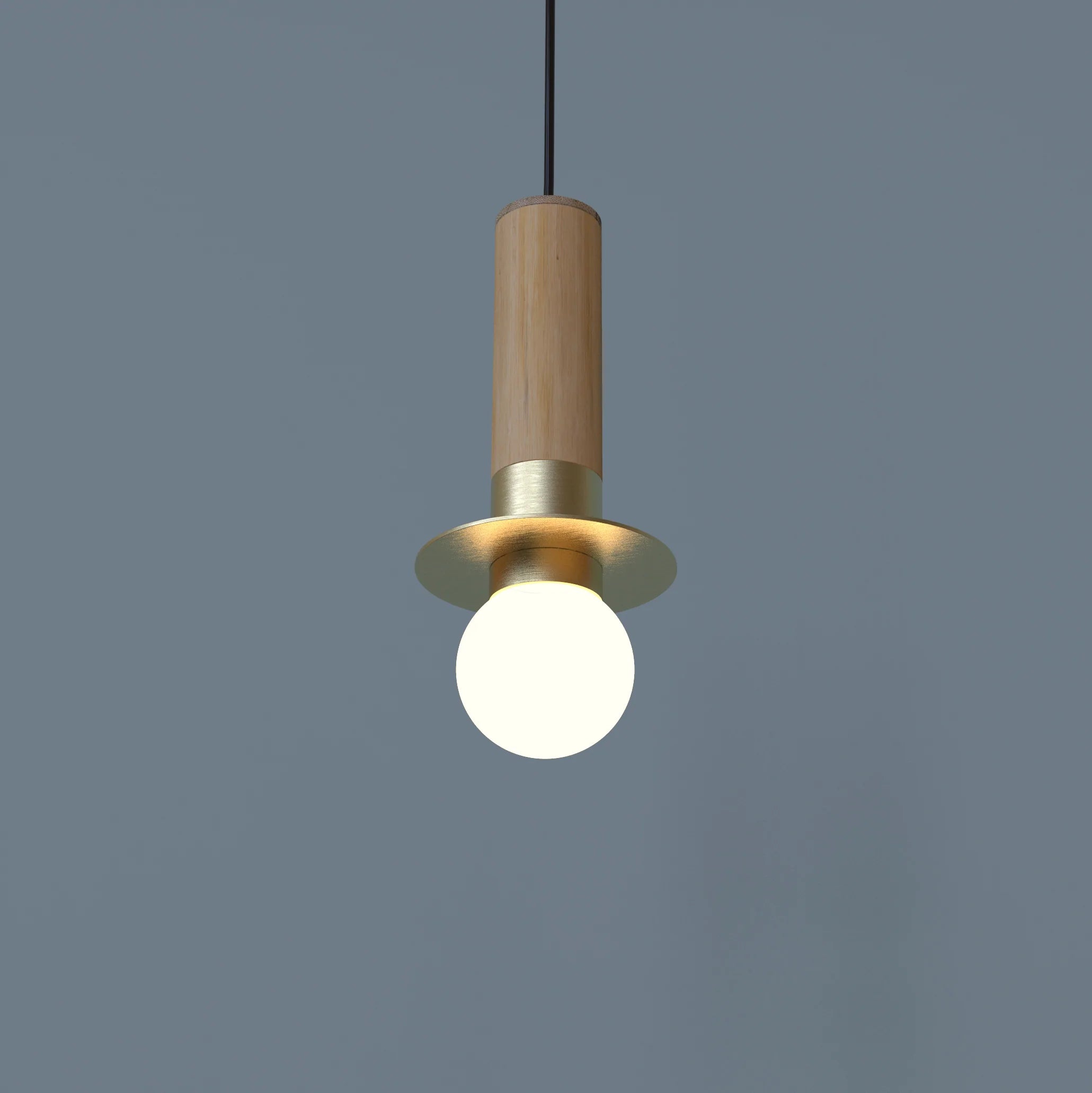 Firefly (Pendant Lamp)