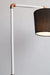 Tpf112 Jazz Steampunk Pipe Design Industrial Floor Lamp