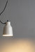 Clh101 Saishogen Hanging Light